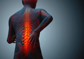 DWC Posts Proposed “Chronic Pain Medical Treatment Guidelines” to Online Forum for Public Comment